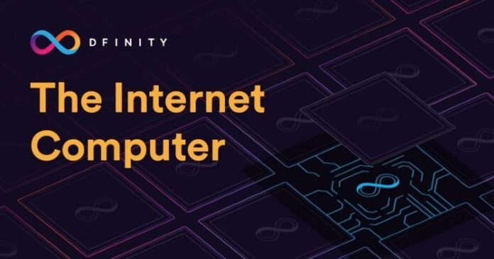 Internet Computer Icp Price Prediction