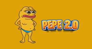 Pepe 2 0 Price Prediction 2024 2025 2030