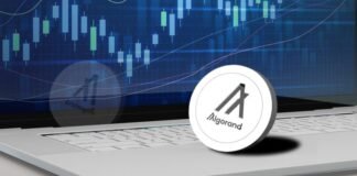 Algorand (ALGO) Price Prediction 2026, 2030, 2040 Algorand Price Prediction 2021, 2022, 2025, 2030