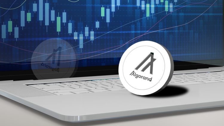 Algorand Price Prediction 2021, 2022, 2025, 2030