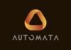 Automata Network (ATA) Price Prediction 2026, 2030, 2040 Automata Network (ATA) Price Prediction 2023, 2025, 2030