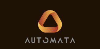 Automata Network (ATA) Price Prediction 2026, 2030, 2040 Automata Network (ATA) Price Prediction 2023, 2025, 2030