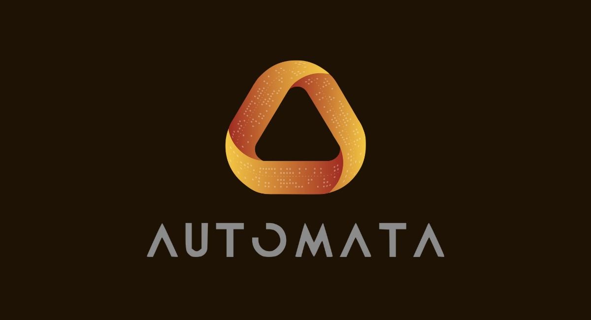 Automata Network (ATA) Price Prediction 2023, 2025, 2030