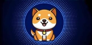Baby Doge Coin Price Prediction 2026, 2030, 2040 Baby Doge Price Prediction 2021, 2022, 2025, 2030
