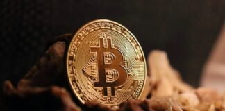 Bitcoin (BTC) Price Prediction 2026, 2030, 2040 Bitcoin (BTC) Price Prediction 2026, 2030, 2040