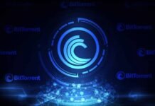 BTTC Coin Price Prediction 2025, 2030, 2040 Bittorrent Coin Price Prediction 2021, 2022, 2025, 2030