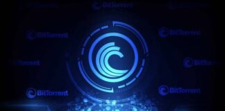 BTTC Coin Price Prediction 2026, 2030, 2040 Bittorrent Coin Price Prediction 2021, 2022, 2025, 2030