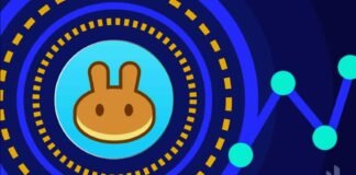 Pancakeswap Price Prediction 2026, 2030, 2040 Cake Crypto Price Prediction 2021, 2022, 2025, 2030