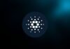 Cardano ADA Price Prediction 2026, 2030, 2040 Cardano ADA Price Prediction 2024, 2025, 2030 Will ADA hit $10