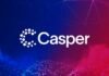 Casper (CSPR) Price Prediction 2025, 2030, 2040 Casper Coin Price Prediction 2021, 2022, 2025, 2030, 2050