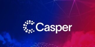 Casper (CSPR) Price Prediction 2026, 2030, 2040 Casper Coin Price Prediction 2021, 2022, 2025, 2030, 2050