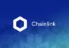Chainlink (LINK) Price Prediction 2026, 2030, 2040 Chainlink Price Prediction 2020, 2021, 2022, 2025, 2030