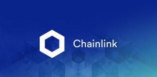 Chainlink (LINK) Price Prediction 2026, 2030, 2040 Chainlink Price Prediction 2020, 2021, 2022, 2025, 2030