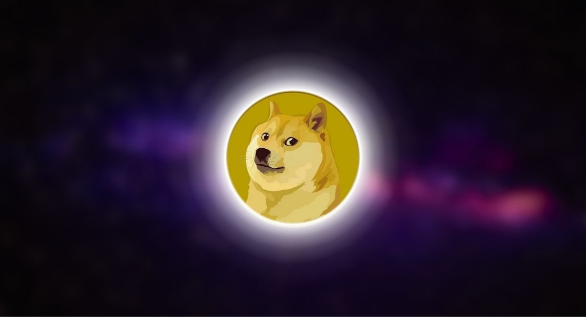 Dogecoin Price Prediction 2024, 2025, 2030 Will DOGE reach $1