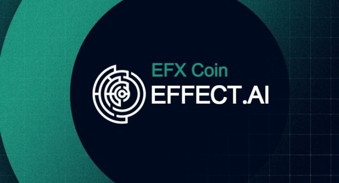 efx crypto price prediction