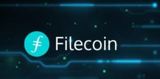 Filecoin (FIL) Price Prediction 2026, 2030, 2040 Filecoin Price Prediction 2021, 2022, 2025, 2030
