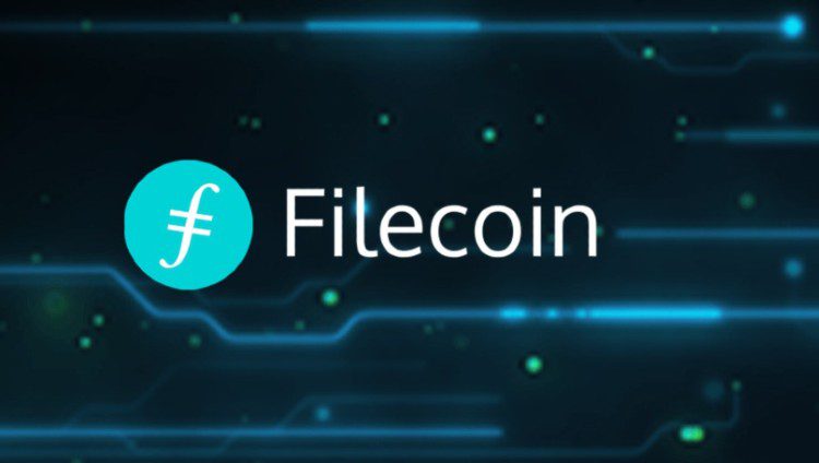 Filecoin Price Prediction 2024, 2025, 2030