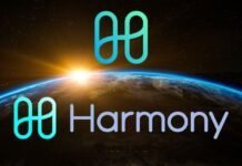 Harmony (ONE) Price Prediction 2025, 2030, 2040 Harmony One Price Prediction 2025, 2030