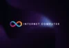 Internet Computer (ICP) Price Prediction 2026, 2030, 2040 Internet Computer (ICP) Price Prediction