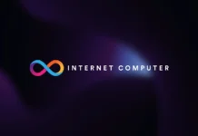 Internet Computer (ICP) Price Prediction 2026, 2030, 2040 Internet Computer (ICP) Price Prediction
