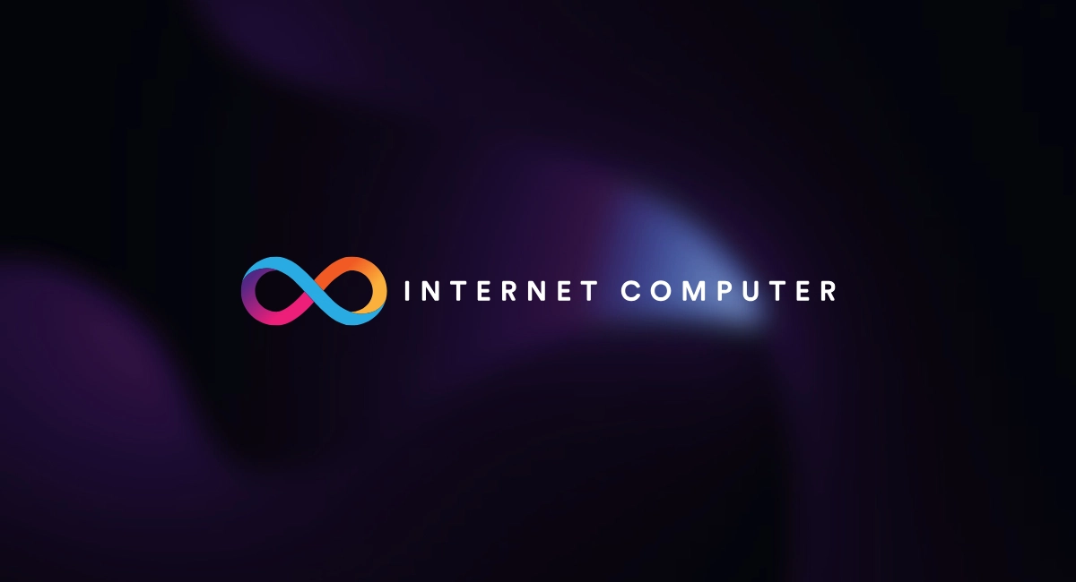 Internet Computer (ICP) Price Prediction