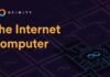Internet Computer (ICP) Price Prediction 2026, 2030, 2040 Internet Computer Price Prediction 2021, 2022, 2025, 2030