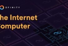 Internet Computer (ICP) Price Prediction 2025, 2030, 2040 Internet Computer Price Prediction 2021, 2022, 2025, 2030
