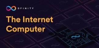 Internet Computer (ICP) Price Prediction 2026, 2030, 2040 Internet Computer Price Prediction 2021, 2022, 2025, 2030