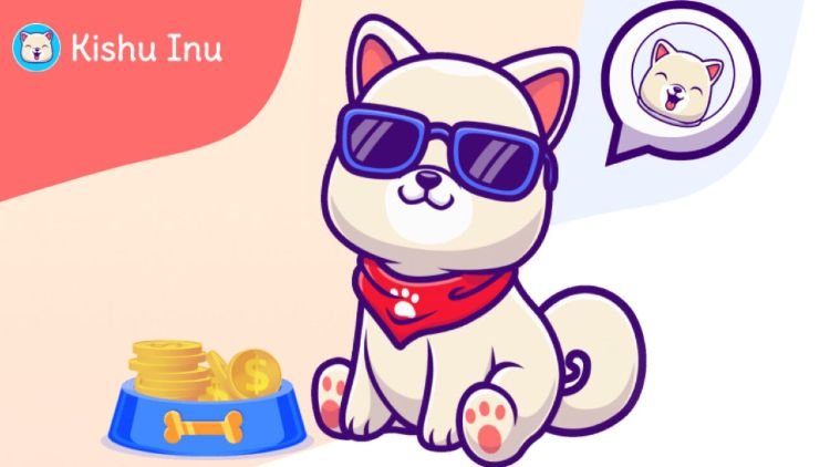 Kishu Inu Coin Price Prediction 2021, 2022, 2025, 2030