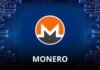 Monero (XMR) Price Prediction 2025, 2030, 2040 Monero Price Prediction 2021, 2022, 2025, 2030