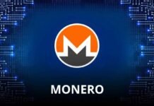 Monero (XMR) Price Prediction 2025, 2030, 2040 Monero Price Prediction 2021, 2022, 2025, 2030