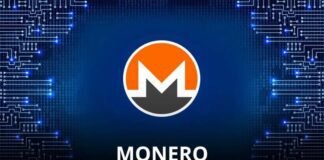 Monero (XMR) Price Prediction 2026, 2030, 2040 Monero Price Prediction 2021, 2022, 2025, 2030