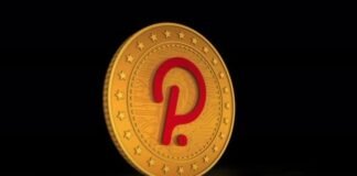 Polkadot (DOT) Price Prediction 2026, 2030, 2040 Polkadot Price Prediction 2021, 2022, 2025, 2030,