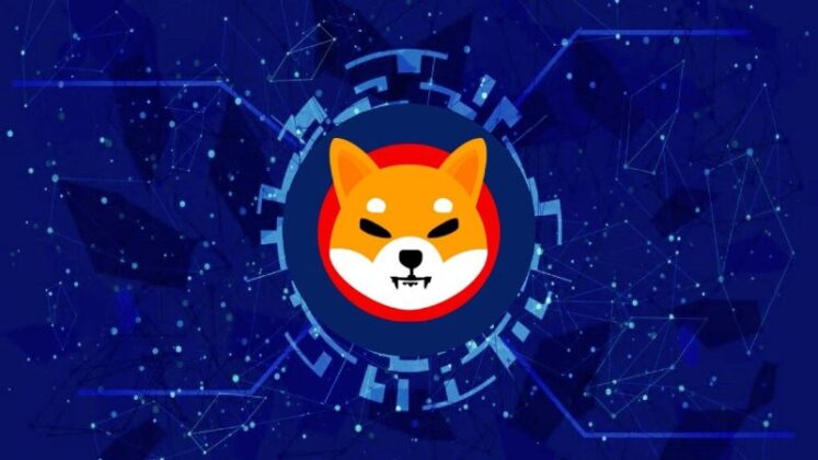 Shiba Inu Coin Price Prediction 2024 2025 2030 9939