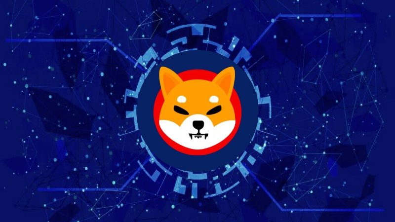 Shiba Inu Coin Price Prediction 2021, 2022, 2025, 2030