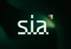 Siacoin Price Prediction 2026, 2030, 2040 Siacoin Price Prediction