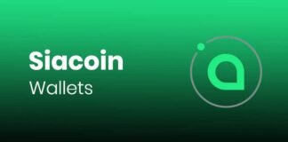 Siacoin Price Prediction 2026, 2030, 2040 Siacoin Price Prediction 2020, 2021, 2025, 2030, 2040