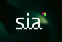 Siacoin Price Prediction 2026, 2030, 2040 Siacoin Price Prediction