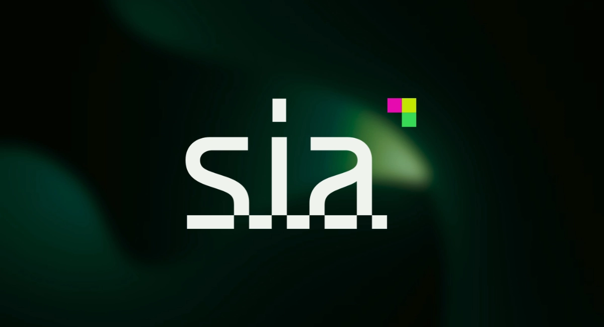 Siacoin Price Prediction