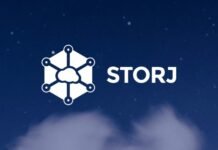 Storj Coin Price Prediction 2025, 2030, 2040