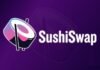Sushi Coin Price Prediction 2026, 2027, 2030 Sushi Coin Price Prediction 2021, 2022, 2025, 2030