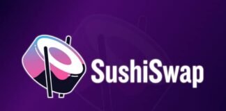 Sushi Coin Price Prediction 2026, 2027, 2030 Sushi Coin Price Prediction 2021, 2022, 2025, 2030