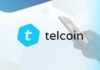 Telcoin (TEL) Price Prediction 2025, 2030, 2040 Telcoin Price Prediction 2021, 2022, 2025, 2030