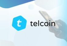 Telcoin (TEL) Price Prediction 2025, 2030, 2040 Telcoin Price Prediction 2021, 2022, 2025, 2030