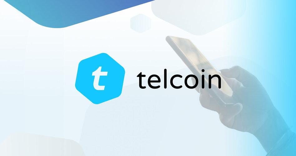 Understanding token TEL