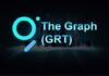 The Graph Price Prediction 2025, 2026, 2030: Will GRT reach $10? The Graph Coin Price Prediction 2021, 2022, 2025, 2030
