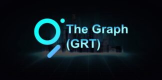 The Graph Price Prediction 2026, 2027, 2030: Will GRT reach $10? The Graph Coin Price Prediction 2021, 2022, 2025, 2030