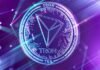 Tron (TRX) Price Prediction 2026, 2030, 2040 Tron Price Prediction 2021, 2022, 2025, 2030