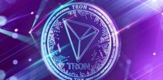 Tron (TRX) Price Prediction 2026, 2030, 2040 Tron Price Prediction 2021, 2022, 2025, 2030