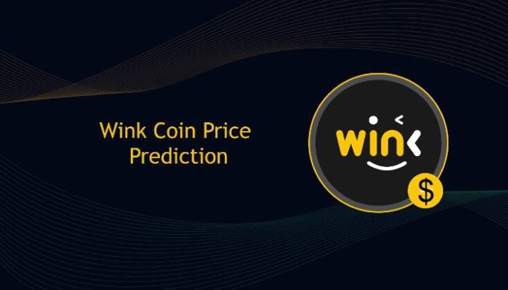 Wink coin